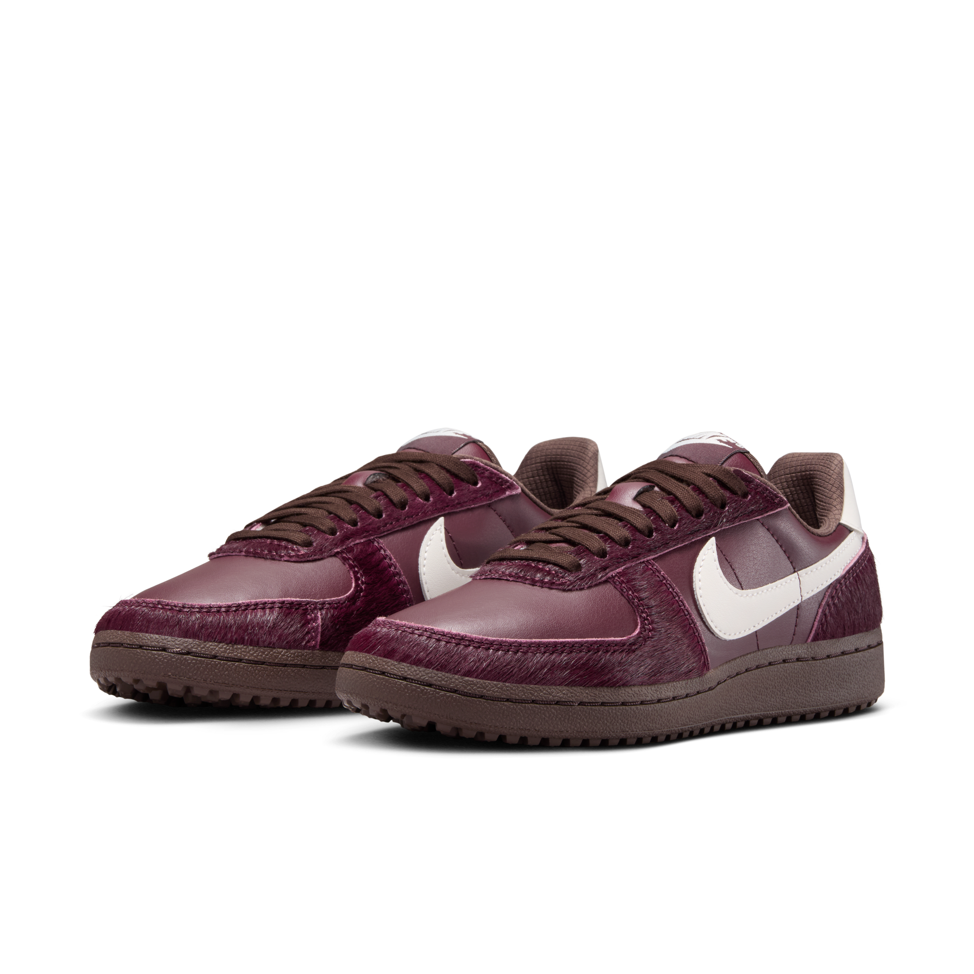Nike Field General Suede Women's Shoes | The Summit